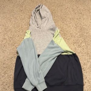 American Eagle sweatshirt